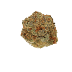 Cannamedical Sativa light Strawberry Ice